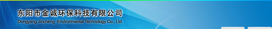|(yng)н\(chng)h(hun)Ƽ޹˾